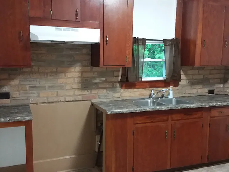 716 Hazel Ave — Photo 13