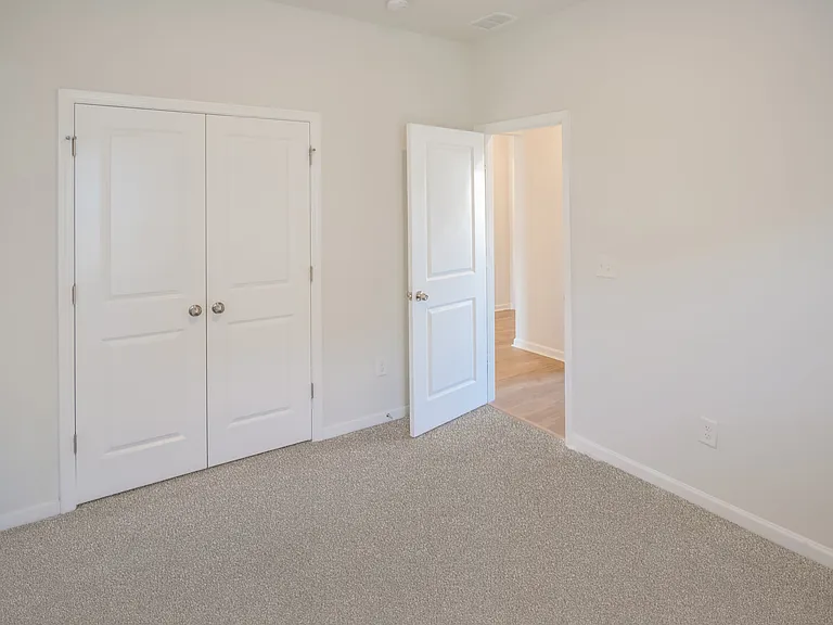 281 Cypress Tree Loop — Photo 10
