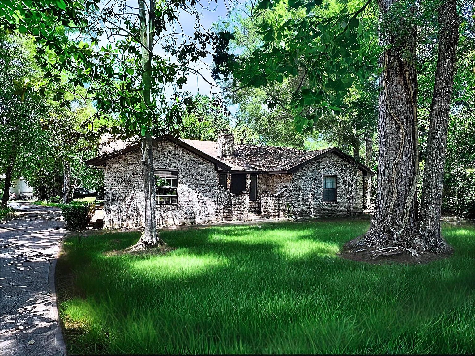 4130 W Mossy Oaks Rd, Spring, TX 77389 | MLS 66286071 | Zillow