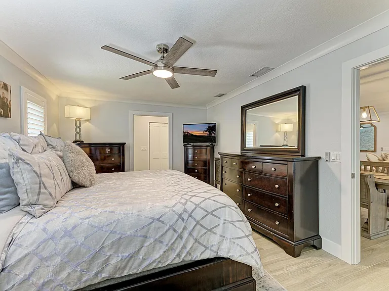 621 Trabue Ave — Photo 28