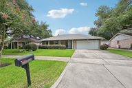 Westhorpe Dr-S1807-001.jpg