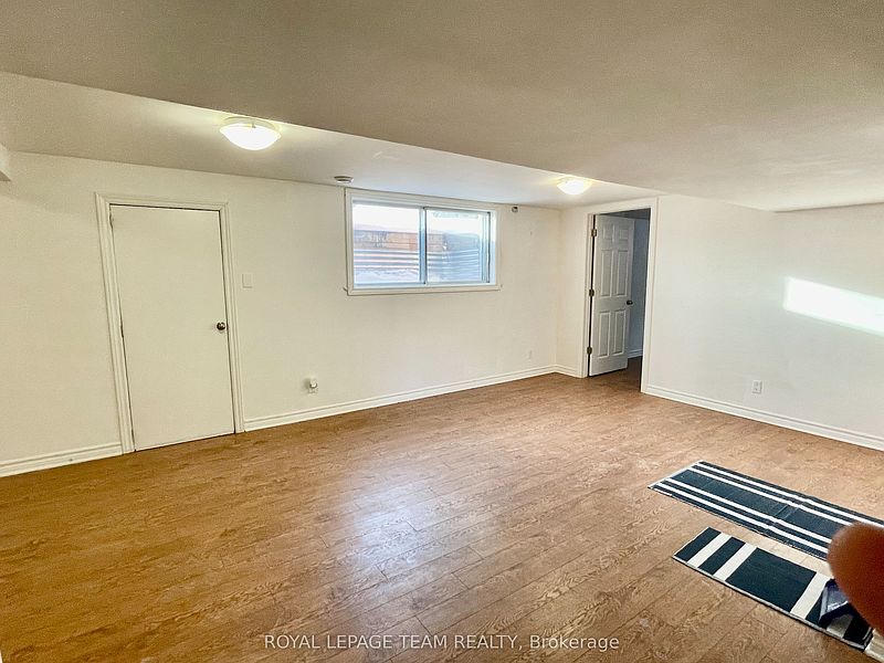 Ottawa House for rent - 3 Bedrooms — photo 3