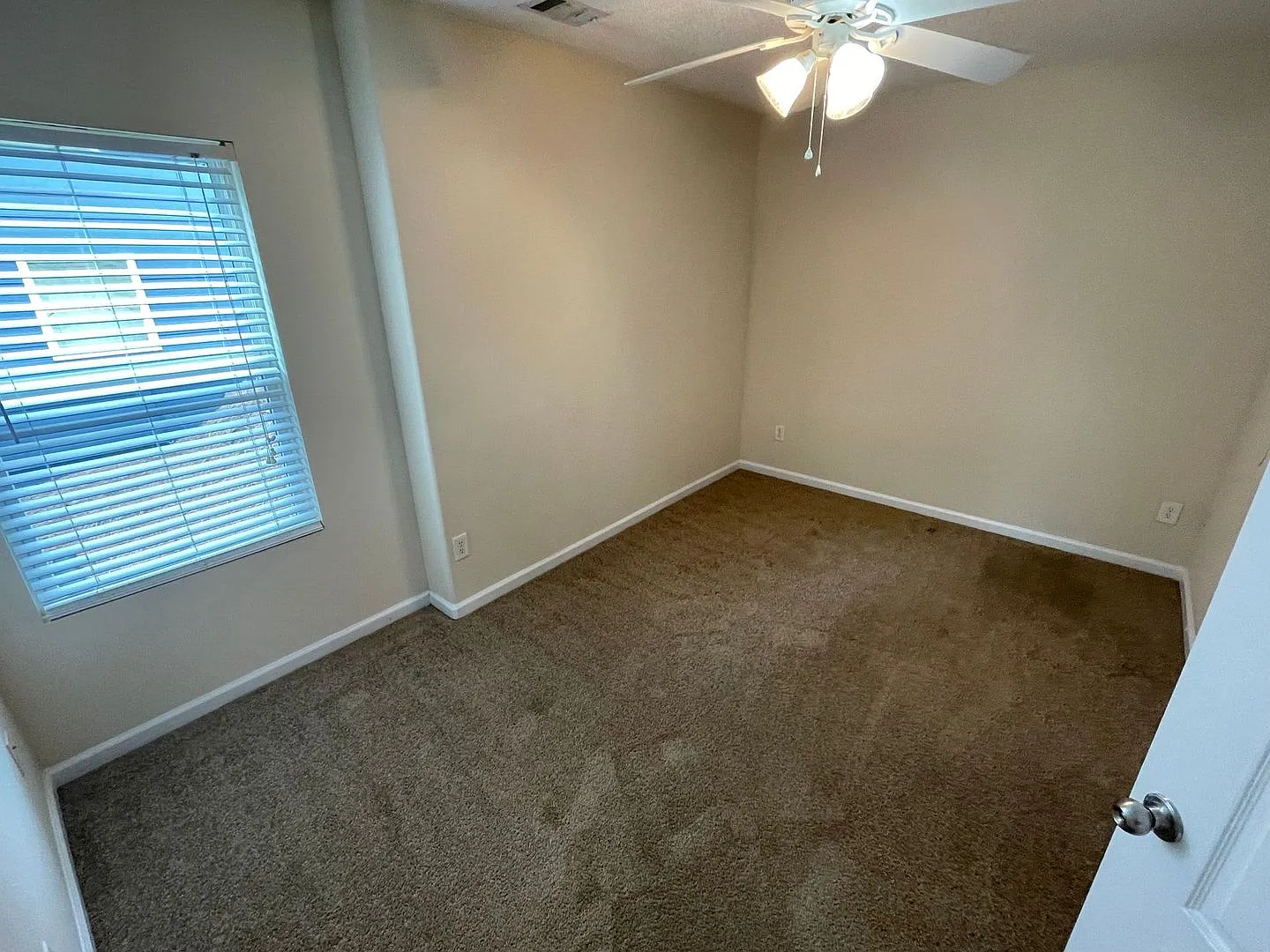 Bridgewater Home! Pre-Leasing For August 1 2027! — Photo 4