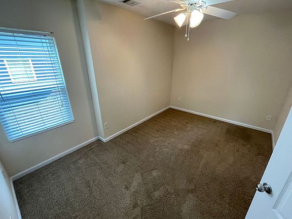 4th image of 237 Fern Ridge Ct