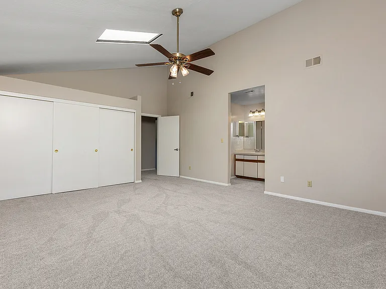 6728 Antilope St — Photo 29