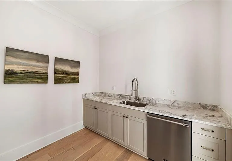 1074 Moores Mill Rd NW — Photo 22