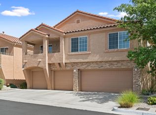 10904 Hanalei Ave NE #12A, Albuquerque, NM 87111