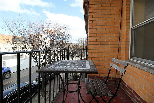 Rented by Elite NY Holdings | media 18