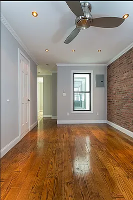 Rented by REAL New York | media 6