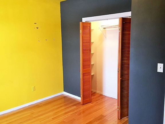 2nd image of 62 28th Ave #2