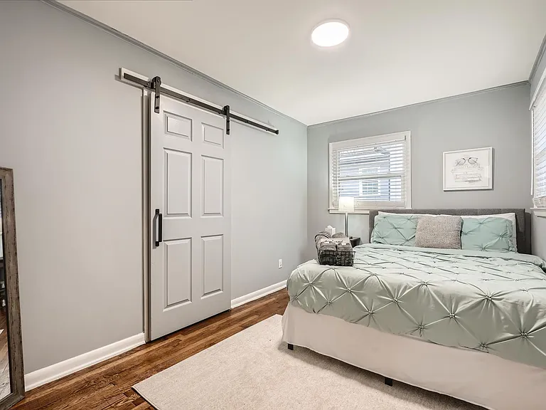 2323 Polar Rock Ave SW — Photo 18