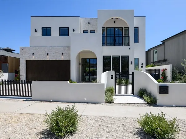 13148 Lake St, Los Angeles, CA 90066