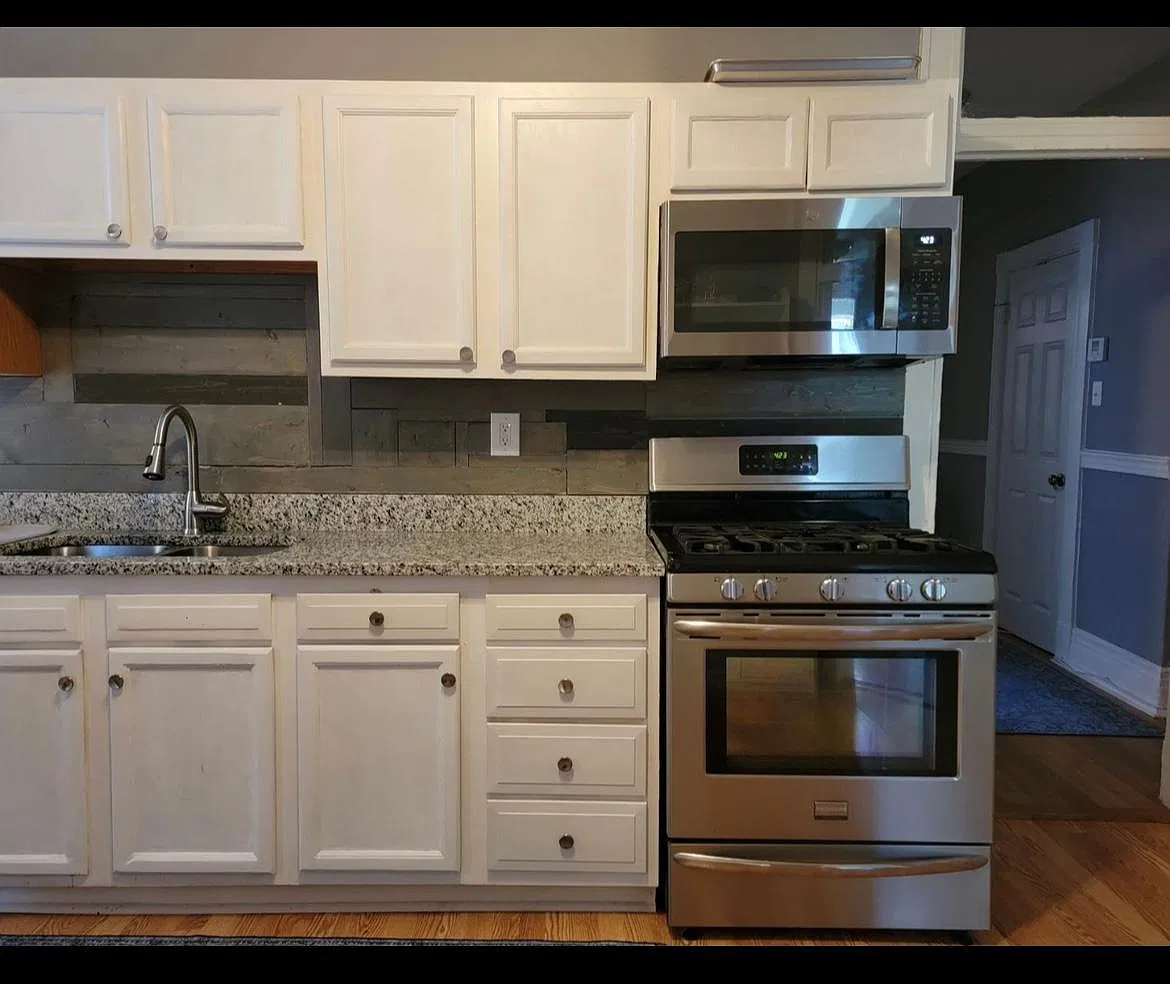 3004 Henrietta St — Photo 4