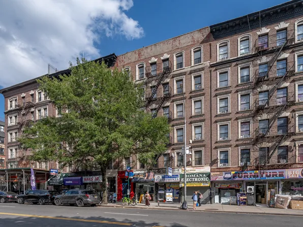 1989 Amsterdam Avenue image 11 of 13