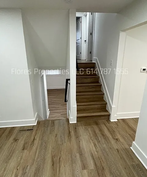 4483 Wingfield St — Photo 6