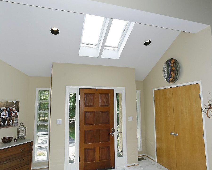 1st image of 11116 Rich Meadow Dr