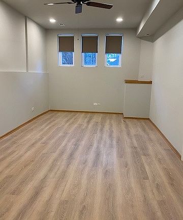 5th image of 1547 W Augusta Blvd #Gdn