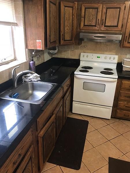 1st image of 6115 171st St #2