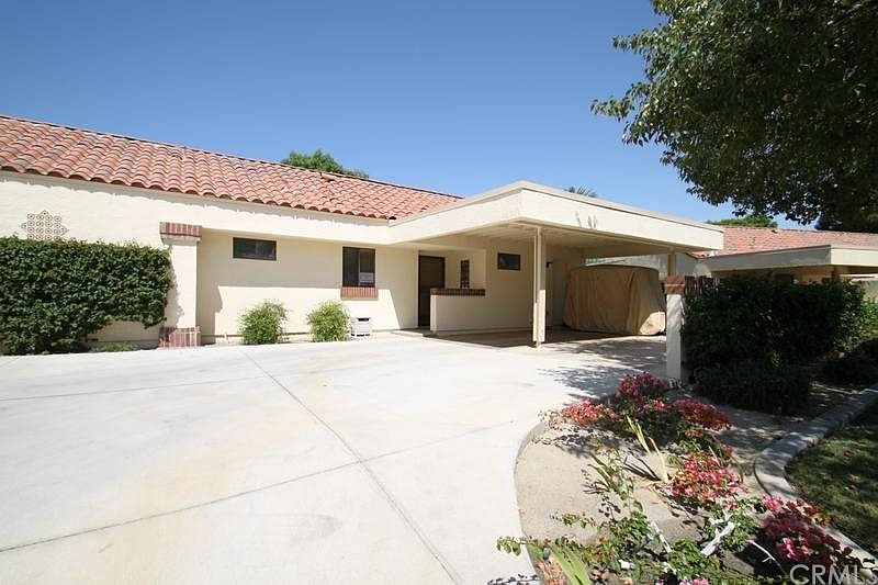 2nd image of 40481 La Costa Cir W Unit 66-02