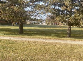 Lots 5 & 6 S Block #68, Murdock, MN 56271