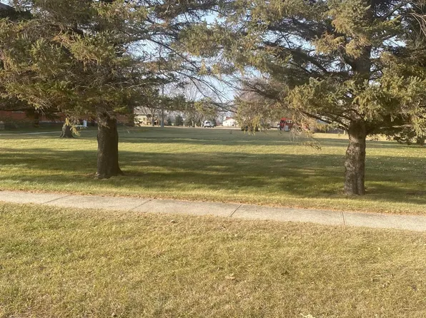 Lots 5 & 6 S Block #68, Murdock, MN 56271