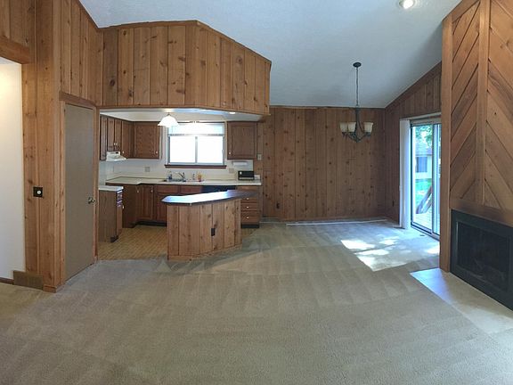 3rd image of 8360 Quail Point Ln Unit 8360