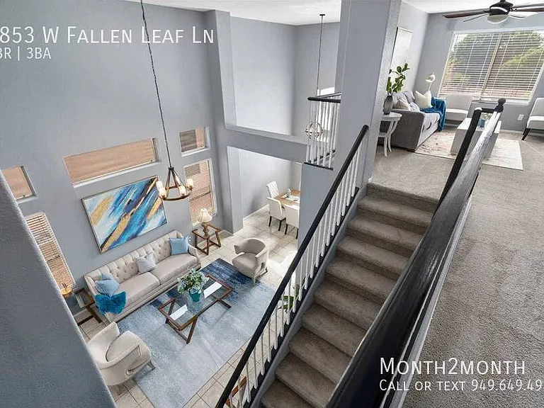 3853 W Fallen Leaf Ln — Photo 31