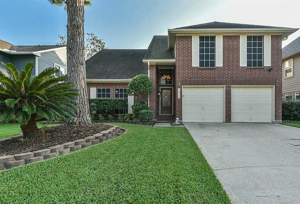 1st image of 14714 Sun Harbor Dr