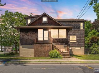 43 Eckel Rd, Little Ferry, NJ 07643