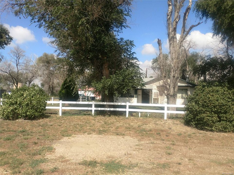 2nd image of 15615 Us Highway 34