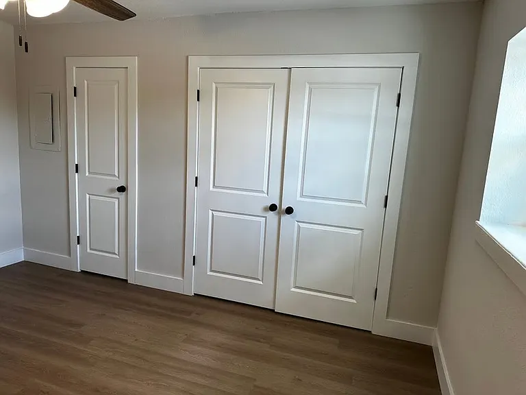 4471 E Andrew Johnson Hwy #5 — Photo 4