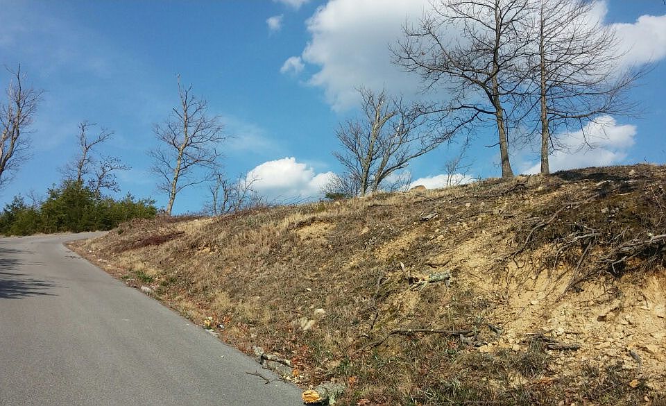 1st image of Lots 52- 110- 134 The Summit On Bluff Mtn
