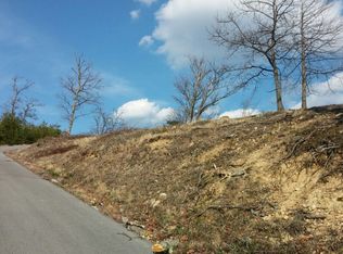 Lots 52- 110- 134 The Summit On Bluff Mtn, Sevierville, TN 37862