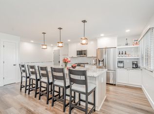 1232 S Mountain St, Bay City, MI 48706