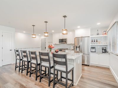 1232 S Mountain St, Bay City, MI, 48706