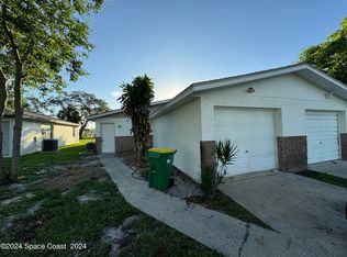1877 Guava Ave, Melbourne, FL 32935