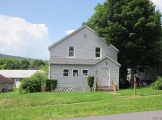 5 Saint John St, Walton, NY 13856