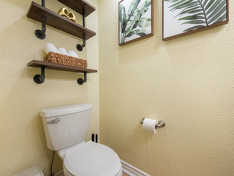 26827 Lugar De Oro Dr — Photo 27
