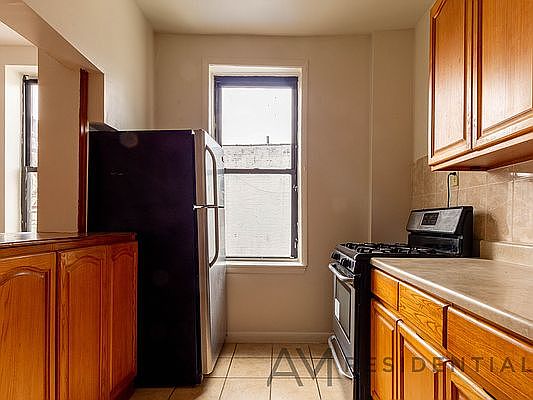 2nd image of 6730 5th Ave #B