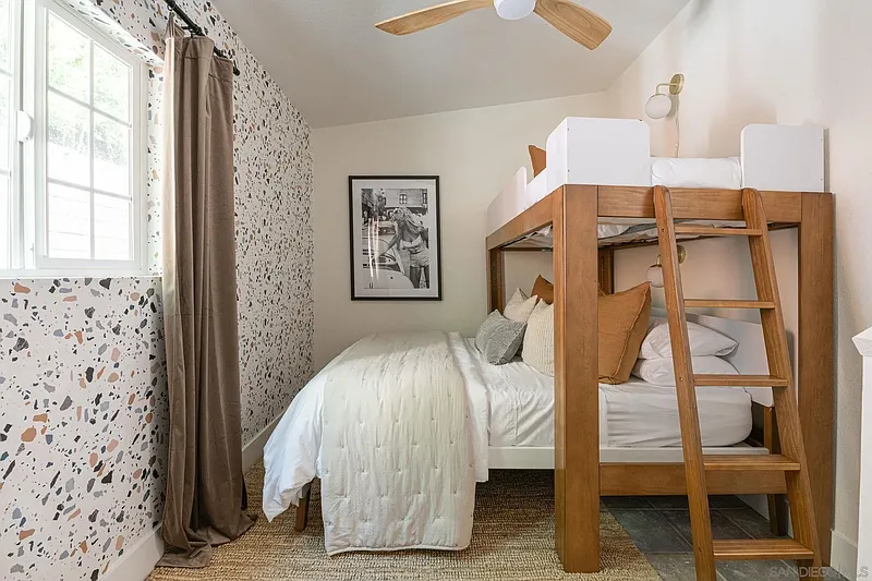 3612 Polk Avenue - photo 51