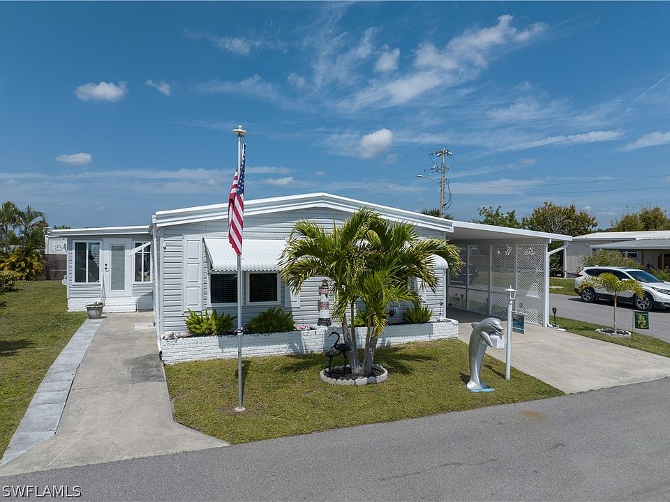 1st image of 3427 Orchard Way
