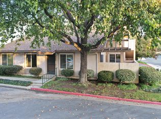 2660 La Paloma Cir, Thousand Oaks, CA 91360