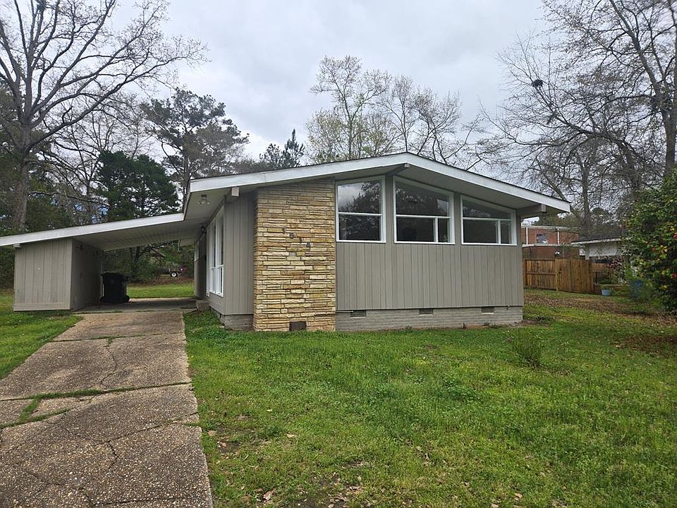 1st image of 1514 Plaza Dr