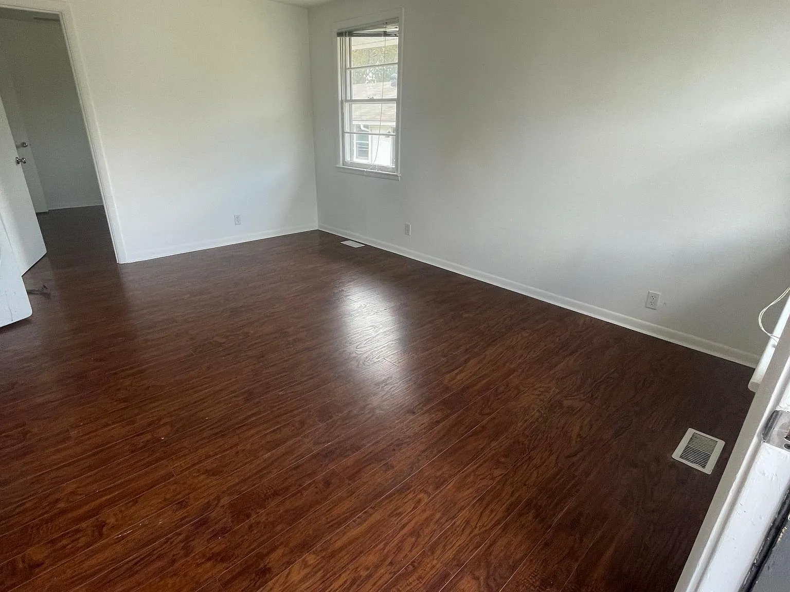 3633 Redmon St — Photo 2