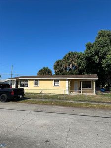 1259 W 26th St, Riviera Beach, FL, 33404