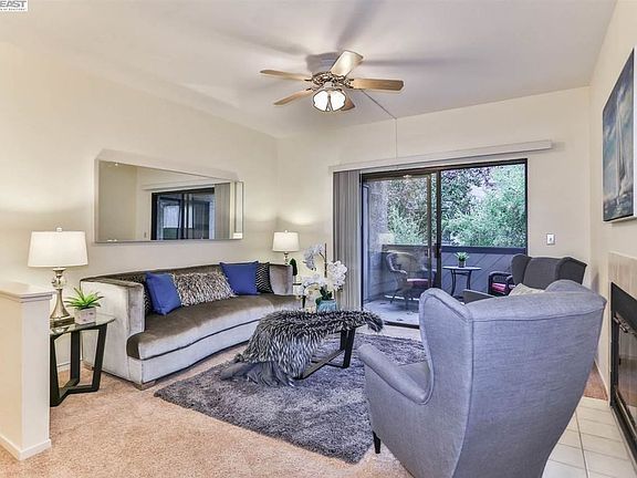 5th image of 1280 Stanhope Ln APT 242