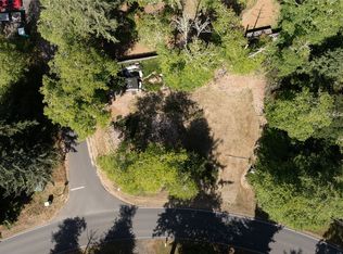 Div 15, Ocean Shores, WA 98569