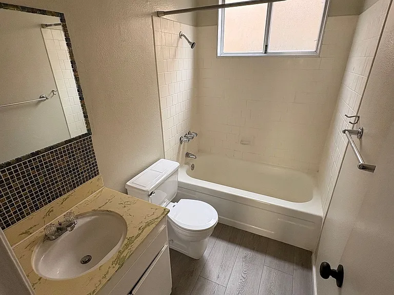 4561 Utah St #6 — Photo 7