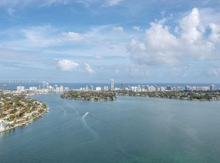 7601 E Treasure Dr Ph 206, North Bay Village, FL 33141