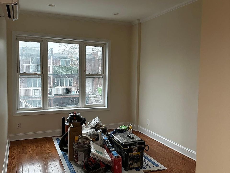 1st image of 2261 84th St Floor 2